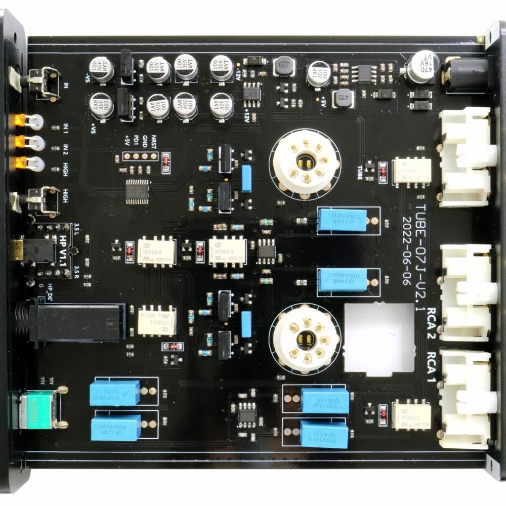 SHARP ステレオアンプ TU-AM300 SHARP ステレオアンプ TU-AM300 SHARP