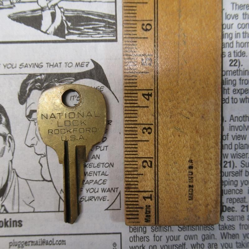 アメリカンビンテージ電鍵 アメリカンビンテージ電鍵 Amazon.co.jp