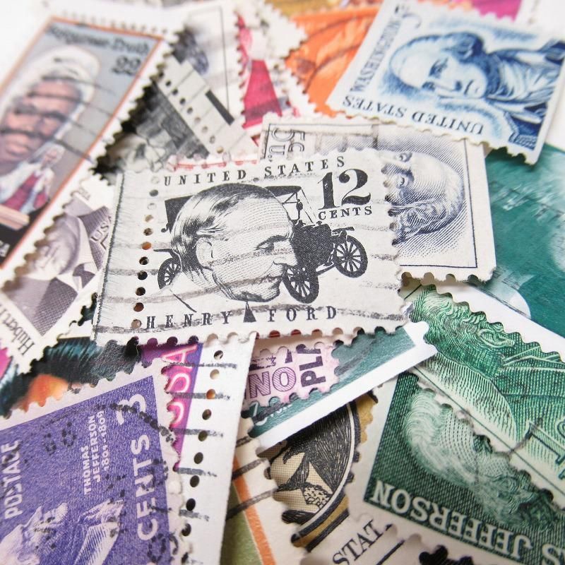 3412 外国切手 YEMEN イエメン 1990年 蝶々 シリーズ 3412 外国切手