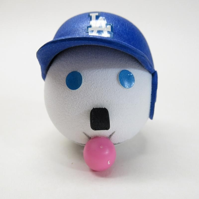 楽天市場】ムーンアイズ アイボール アンテナトッパー MOONEYES