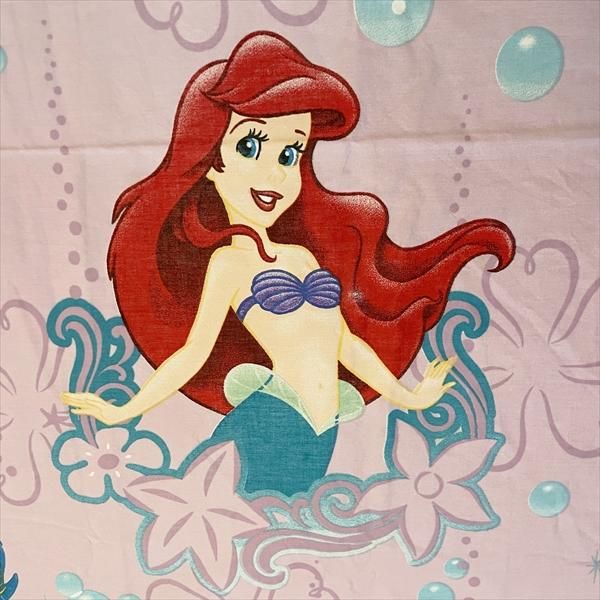 希少 Herself the Elf ヴィンテージ シーツ 【公式通販】