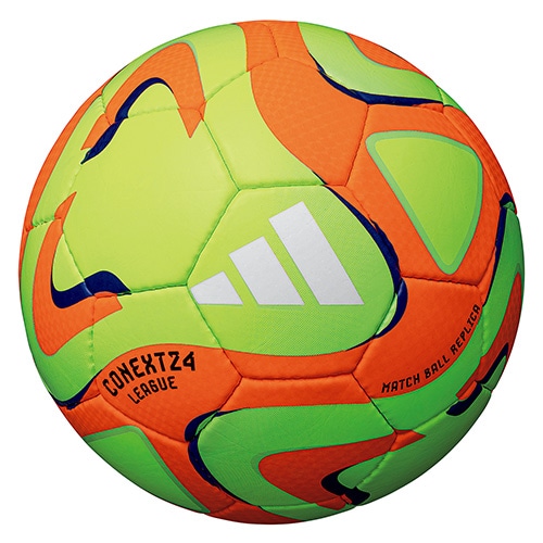コネクト24 PRO サッカーボール 5号球 CONEXT24 PROサッカーボール 5号