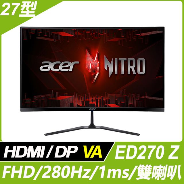 000001_1741587678.jpg?width=320