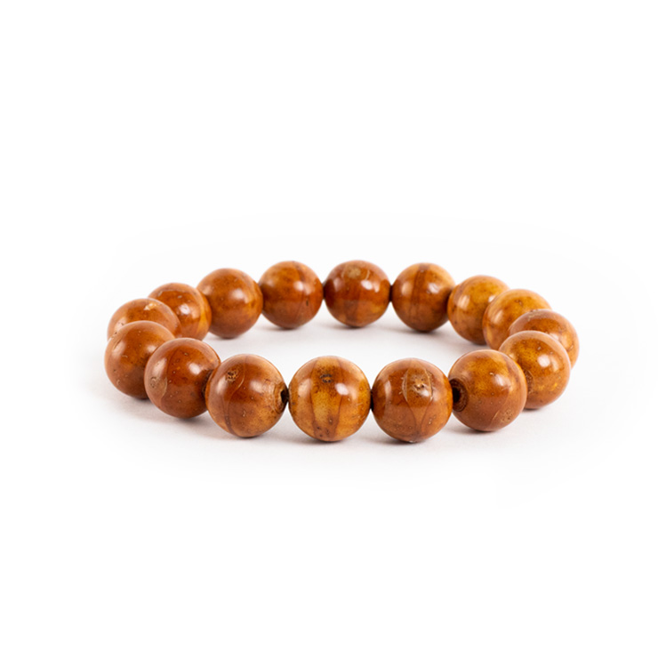 鳳眼菩提樹｜天然石・パワーストーン通販 Pascle（パスクル）