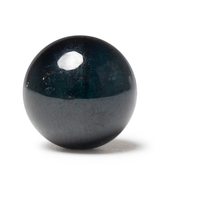 ブルートルマリン｜天然石・パワーストーン通販 Pascle（パスクル）