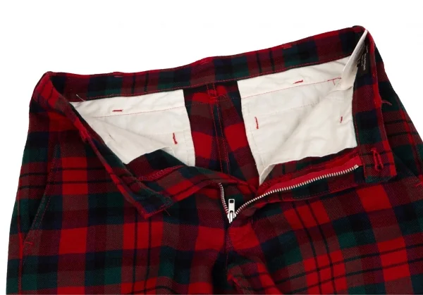 コムデギャルソン オムプリュスCOMME des GARCONS HOMME PLUS タイム