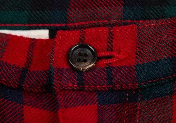 コムデギャルソン オムプリュスCOMME des GARCONS HOMME PLUS タイム