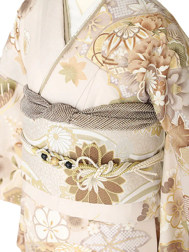 振袖 ・ 成人式 | 振袖（2月～12月利用） | IAC0613000