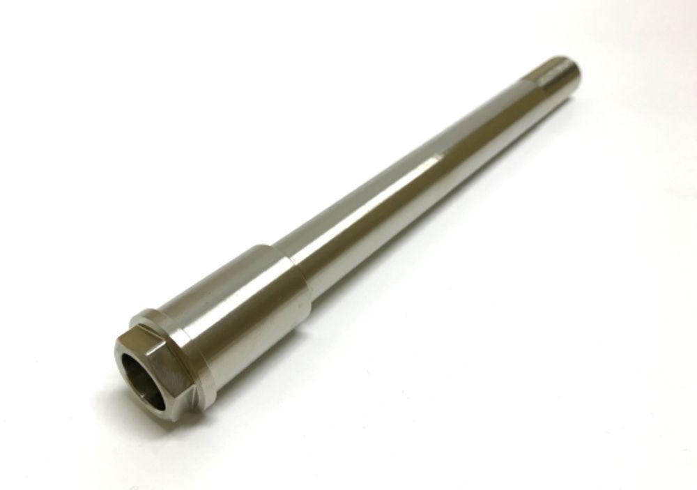 t*n様 アジア通信工業 R-537S ジャンク品 t*n様 アジア通信工業 R-537S