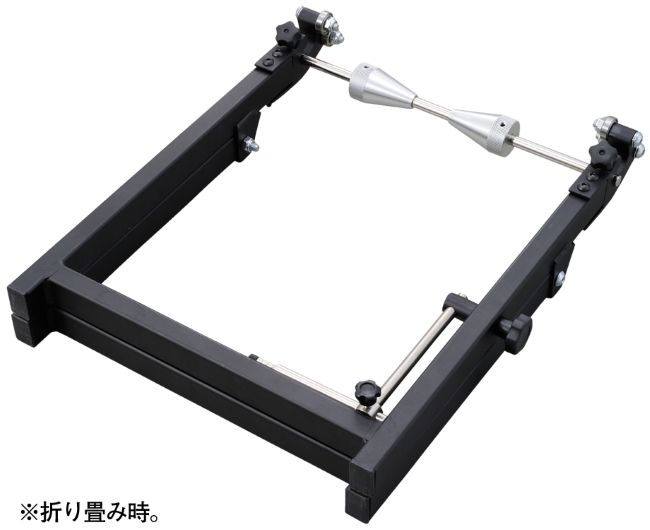 デイトナ) 車用品・バイク用品 Daytona (デイトナ) コンパクトホイール