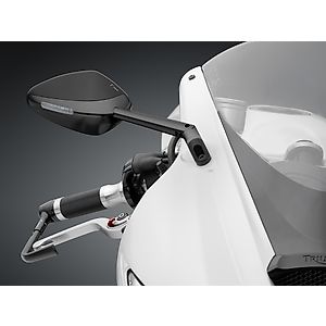 ドゥカティ PANIGALE V4 ミラー | バイクパーツ通販 Webike