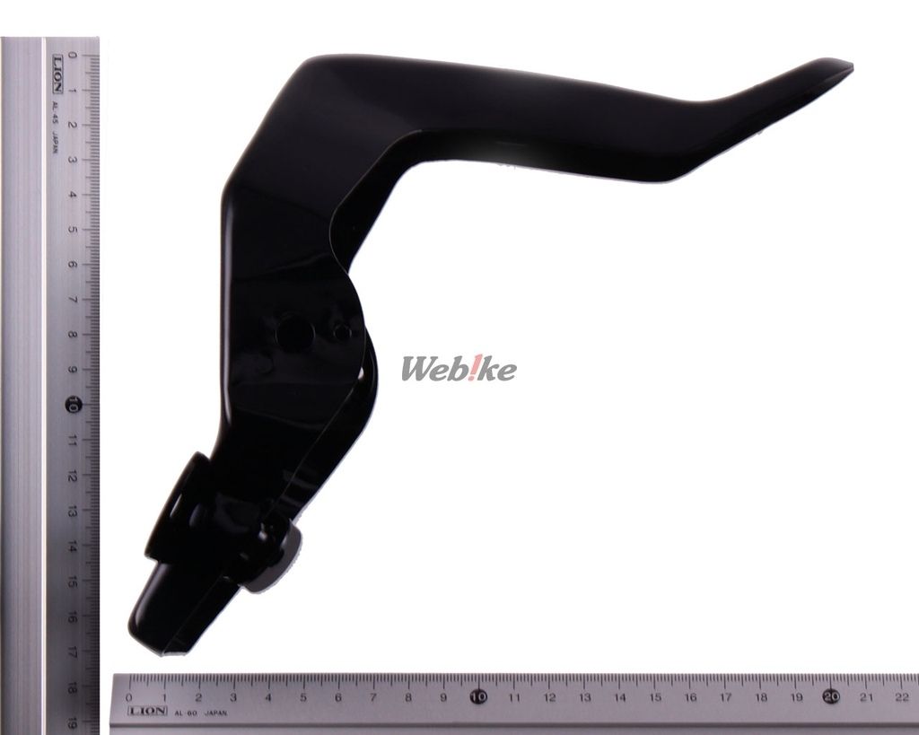 イナドメw650 W400 リアウィンカー移設テールランプブラケット