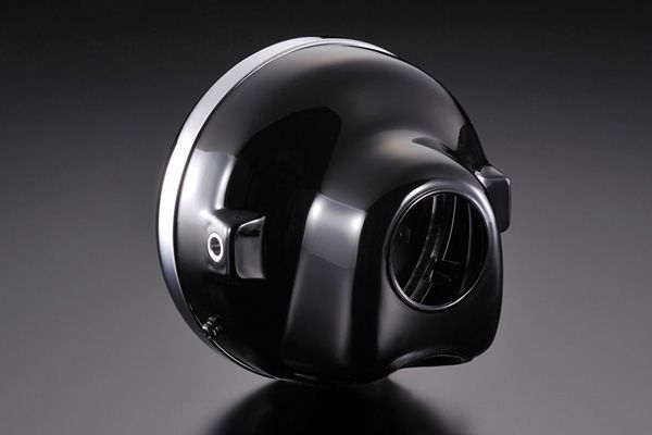 マーシャル 819 エイプ