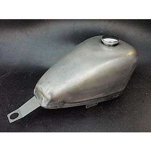 ヤマハ ビラーゴ250(XV250) ガソリンタンク | バイクパーツ通販 Webike