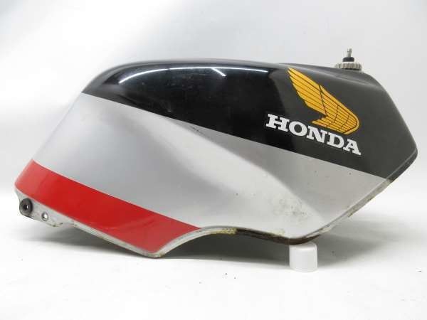 ウェビックガレージセール | VFR400R☆NC21☆ガソリンタンク☆03H29