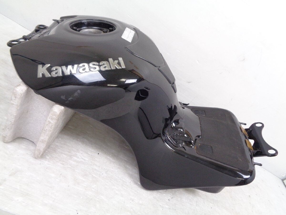 ウェビックガレージセール | ninja ZX14R ZX-14R High Grade 12-21