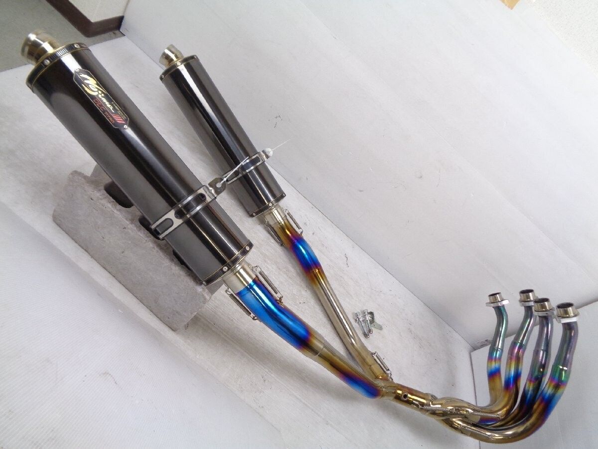 化石 C-40 C-30 C-17 化石 C-40 C-30 C-17