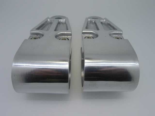 ウェビックガレージセール | V-9 カワサキ Z400FX/Z550FX ヘッドライト