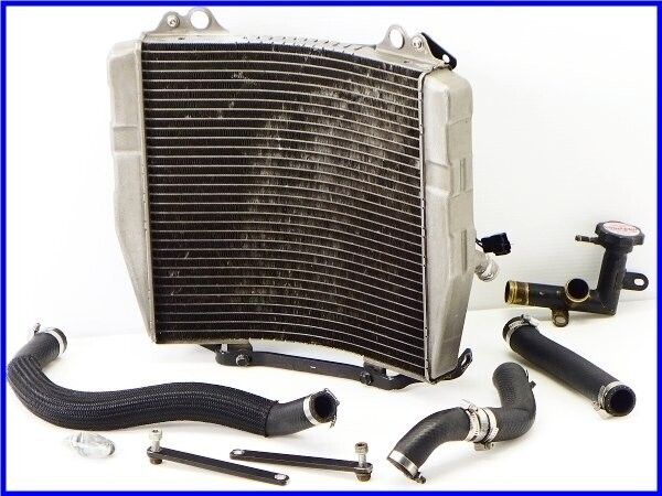 GPZ750R ZX750R GPZ900R純正ヘッドライト H4 最安値，格安