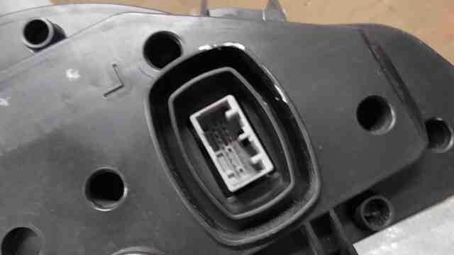 ウェビックガレージセール | PCX ESP JF56-1217xxx の スピード