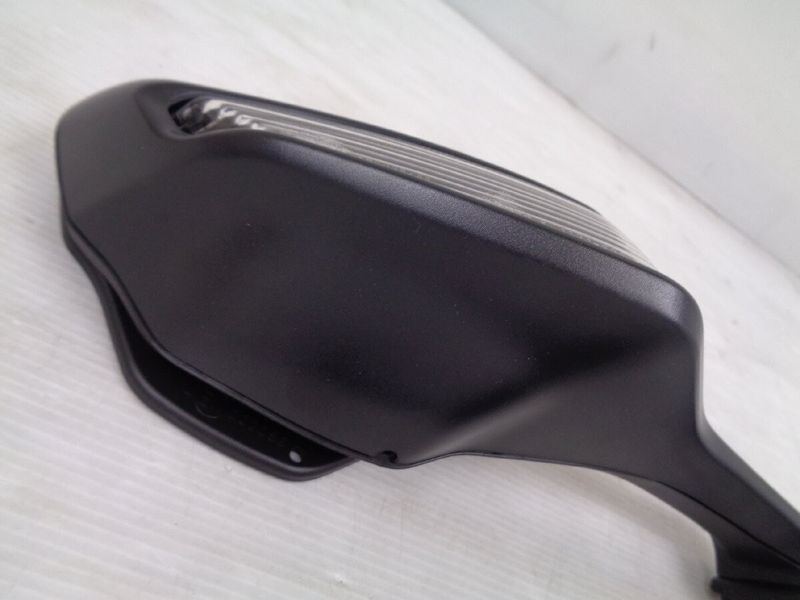 ウェビックガレージセール | CBR1000RR-R SP SC82 ホンダ 純正