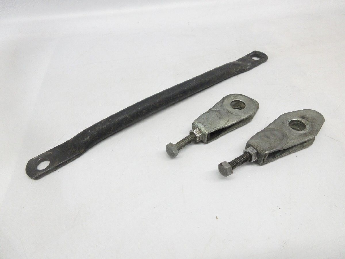 ウガンダ ウガンデンシス トルクアータポギー 全てC品 ウガンダ