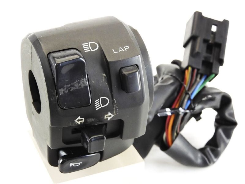 ウェビックガレージセール | 60【評価B】 ZX-6R ZX6R ニンジャ レース