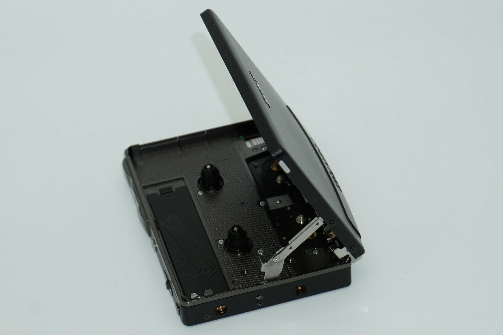 Sony WM-EX85 ▷ Walkman.land