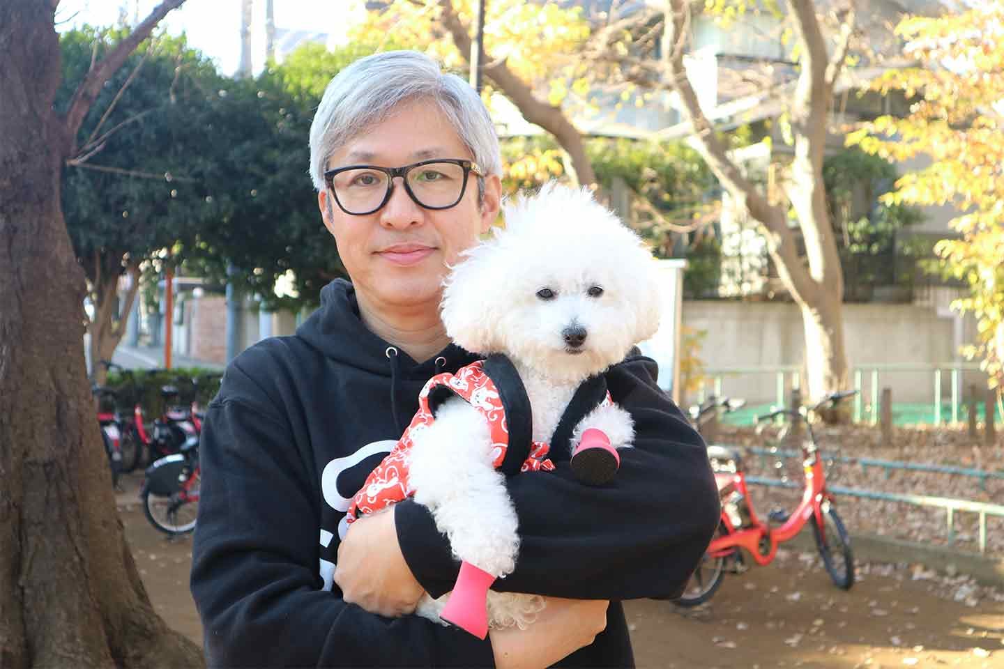 4a647e5b-dogsoxx_interview_top