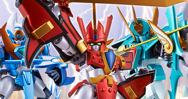 グランゾート アクアビート ウィンザートセット Shining Ver