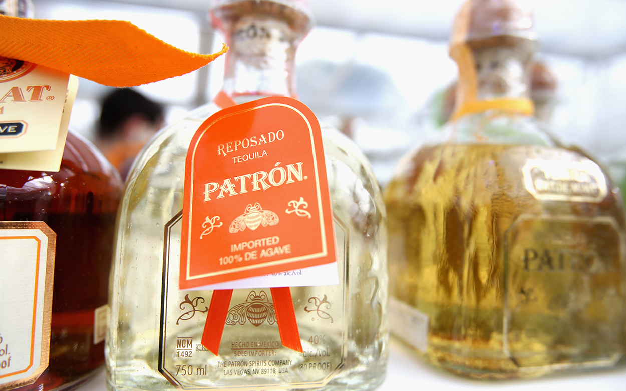 180125_PatronTequila.jpg?auto=