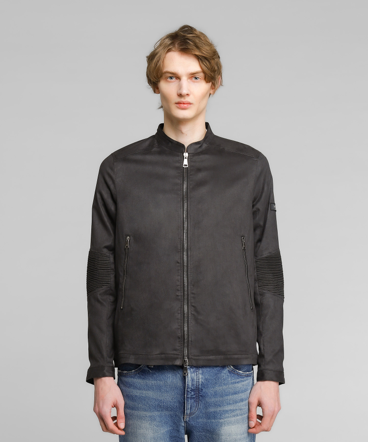 TATRAS Rライン MERIDE サイズ1 テクニカルスエード