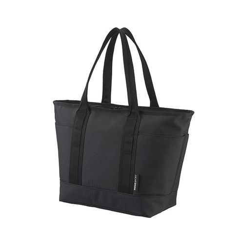 MoveSport 17L トートバッグ -デサントストア-DESCENTE STORE-