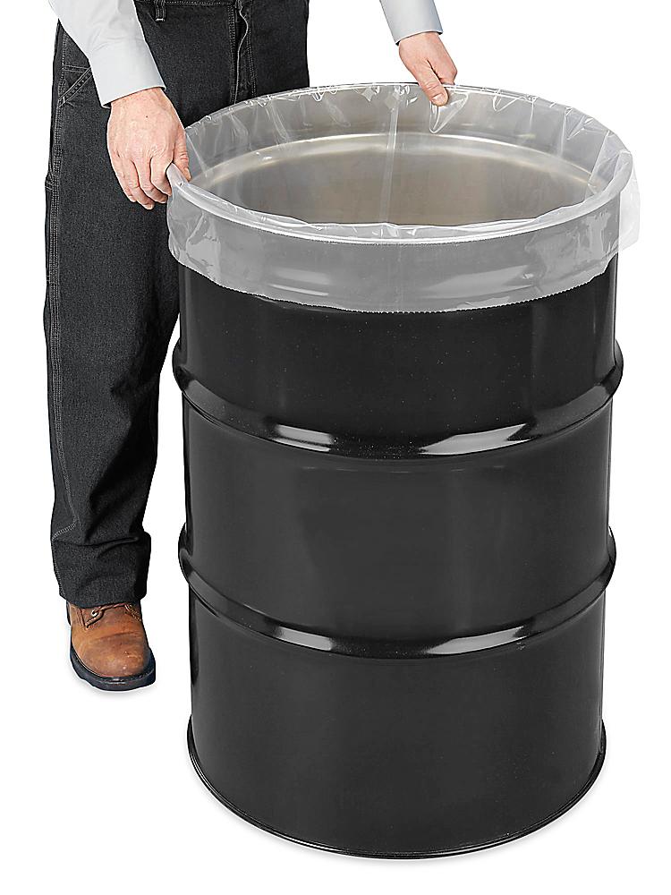 GLOBE LINER タンクローリー Shellデザイン ジャンク品 GLOBE LINER