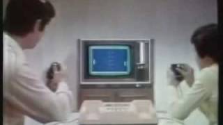 任天堂初の家庭向けテレビゲーム「カラーテレビゲーム」とは？ - GIGAZINE