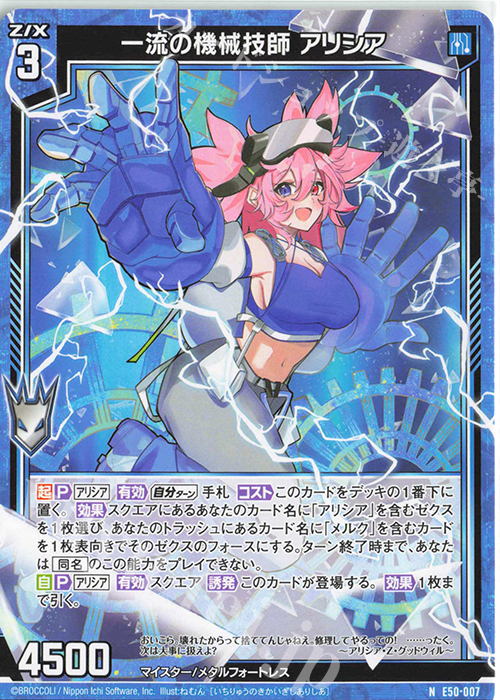 PC ゲーム アバロンヒル SQUAD LEADER 未開封 新品 【公式通販】