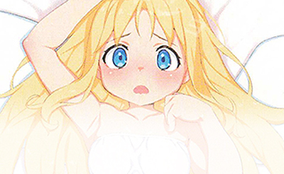 眩い柔肌 シャチ SSP サイン ヴァイスシュヴァルツロゼ 眩い柔肌