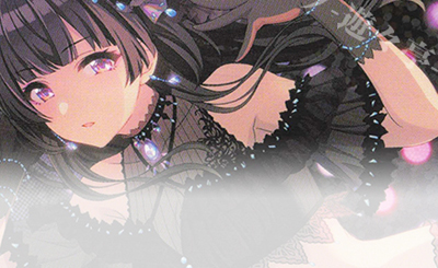 ヴァイス シャニマス セピア色の孤独 福丸小糸 4枚 Amazon.co.jp