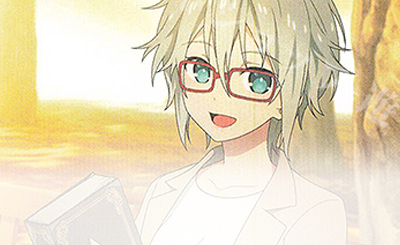 PR しろくろメイド 十香 販売 | デート・ア・ライブ Vol.2 | ヴァイス