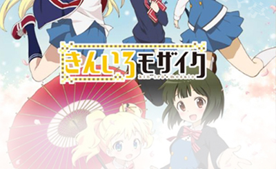 t*様 ヴァイスシュヴァルツ Key リトルバスターズ！ SSP サイン WS