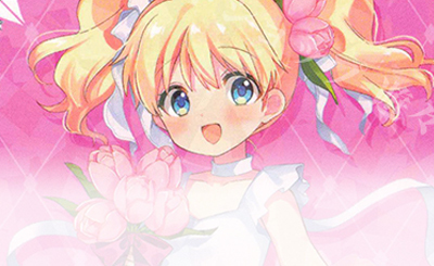 ヴァイス しろくろメイド十香 2枚セット カードリスト ｜ ヴァイス