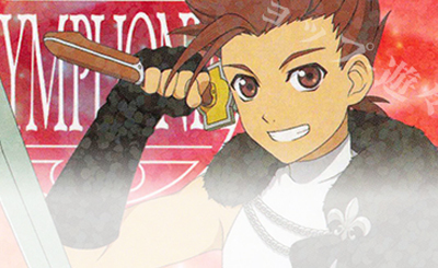 SSP “ラグナロクブレイカー”はやて(サイン入り) 販売 | リリカルなのは