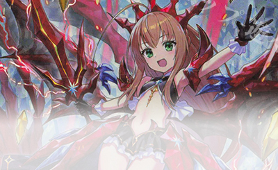 chaos ノゲノラ 『 』EXR 盟約に誓ってRRR等 光物まとめ売り chaos