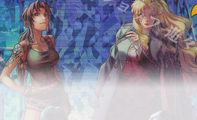 Fontaine 4種類 新作】Fontaine 4種類 新作】Fontaine 4種類 Fontaine