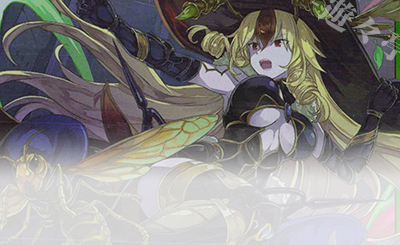 乙丸哲延、セーヌは流れる、希少な画集より、新品高級額・額装付