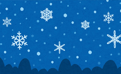 PR “江乃死魔”強気になれないへたれS「乾 梓」(オーバーフレーム仕様