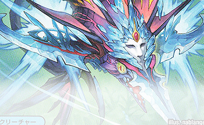 SR 魔誕の斬将オルゲイト 販売 | [DM24-RP4] 王道篇 第4弾「悪魔神