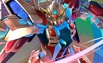 アーセナルベースSP-SECガンダムバルバドスルプスレクス 楽天市場