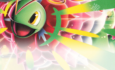 ピカチュウ C SV5M 140枚 まとめ売り ピカチュウ (C)[sv5M]の価格