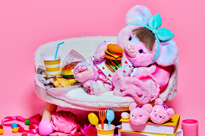 2026年最新】ユニベアシティ コスチューム ニックの人気アイテム